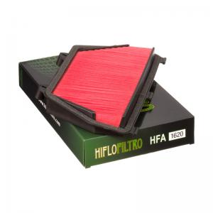 Hiflofiltro luchtfilter Honda CBR 600RR 07-19 & CBR 600RA 09-19