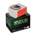 Hiflofiltro luchtfilter HFA1711