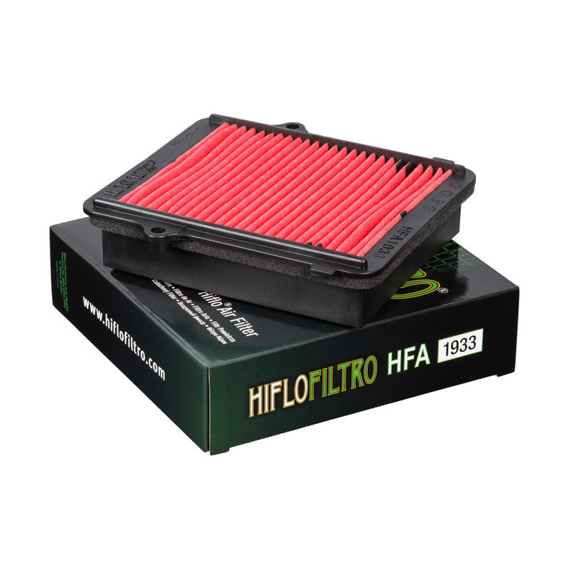Hiflofiltro luchtfilter HFA1933