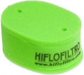 Hiflofiltro luchtfilter HFA2709