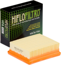 Hiflofiltro luchtfilter HFA6302