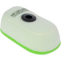 Hiflofiltro luchtfilter HFF1015