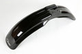 UFO voorspatbord Zwart Honda CR 125R/250R 85-99 & CR 500R 85-01