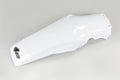 UFO achterspatbord Wit Honda CR 125R 91-92 & CR 250R 90-91 & CR 500R 91-01