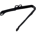 UFO swingarm geleider Zwart Honda CR 125R/250R 90-94 & CR 500R 90-01