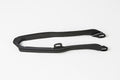 UFO swingarm geleider Zwart Honda CR 125R 95-97 & CR 250R 95-96