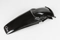 UFO achterspatbord Zwart Honda CR 125R 98-99 & CR 250R 97-99