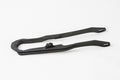UFO swingarm geleider Zwart Honda CR 125R 98-99 & CR 250R 97-99