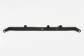 UFO swingarm geleider zwart Honda CR 80R 1996-2002 & CR 85R 2003-2007