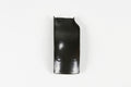 UFO mudflap Zwart Honda CRF 250R 2004-2005 & CRF 250X 2004-2017