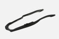 UFO swingarm geleider Zwart Honda CR 125R/250R 00-07 & CRF 250R 04-09 & CRF 250X 04-17 & CRF 450R 02-08 & CRF 450X 05-16