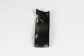 UFO mudflap Zwart Honda CRF 250R 06-09
