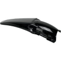 UFO Achterspatbord Zwart Honda CRF 250R 08-09