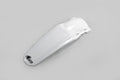 UFO achterspatbord wit Honda CRF 250R 08-09