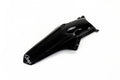 UFO achterspatbord Zwart Honda CRF 250R 2010-2013 & CRF 450R 2009-2012