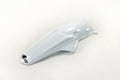 UFO achterspatbord Wit Honda CRF 250R 2010-2013 & CRF 450R 2009-2012
