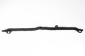 UFO swingarm geleider zwart Honda CRF 250R 2010-2013 & CRF 450R 2009-2012