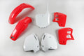 UFO plastic kit OEM 2000 Honda CR 500R 95-00
