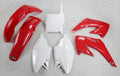 X-fun plastic kit OEM Honda CR 125/250R 05-07