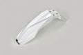 UFO voorspatbord Wit Husqvarna TE/FE 125/250/350/450/501 2014