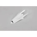 UFO achterspatbord Wit Husqvarna TC 125 14-15 & TC 250 14-16 & FC 250/350/450 14-15