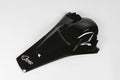 UFO Achterspatbord Zwart Husqvarna TE 250/300 17-19 & FE 250/350/450/501 17-19