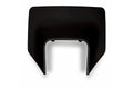 UFO koplamp plastic Zwart Husqvarna TE/FE 250/300/350/450/501 17-19