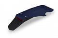 UFO Enduro Achterspatbord blauw Husqvarna TE/FE 250-501 2020-2023