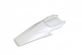 UFO Achterspatbord Wit 2020 Husqvarna TE/FE 250-501 2020-