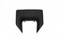 UFO koplamp plastic Zwart Husqvarna TE/FE 250-501 2020-