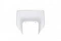 UFO koplamp plastic Wit 2020 Husqvarna TE/FE 250-501 2020-
