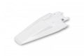 UFO Achterspatbord Wit Husqvarna TC/FC 125/250/350/450 2023-