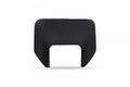 UFO koplamp plastic Zwart Husqvarna TE/FE 250-501 2024-