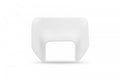 UFO koplamp plastic Wit 2020 Husqvarna TE/FE 250-501 2024-