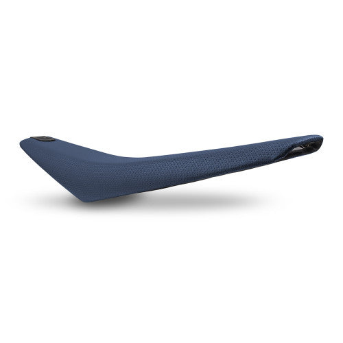 UFO compleet zadel Blauw Husqvarna TC/FC 125-450 2023- & FE/TE 250-501 2024-