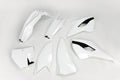 X-fun plastic kit OEM 2014 Husqvarna TC/FC 125/150/250/350/450 14-15 &amp; TC 250 14-16