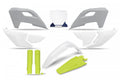 UFO plastic kit OEM 2023 Husqvarna TC/FC 125/250/350/450 2023- ( full kit )