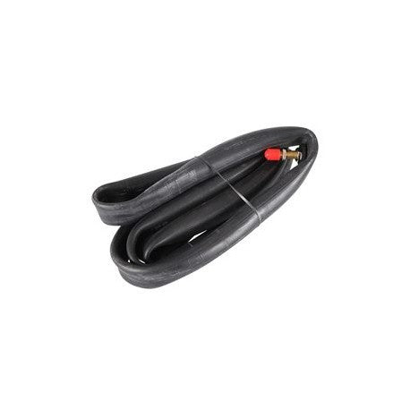 TUbliss Gen2 binnenband 80/100-21