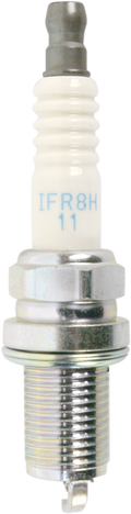 NGK Iridium bougie IFR8H-11