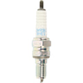 NGK bougie Laser Iridium DPR8EIX-9