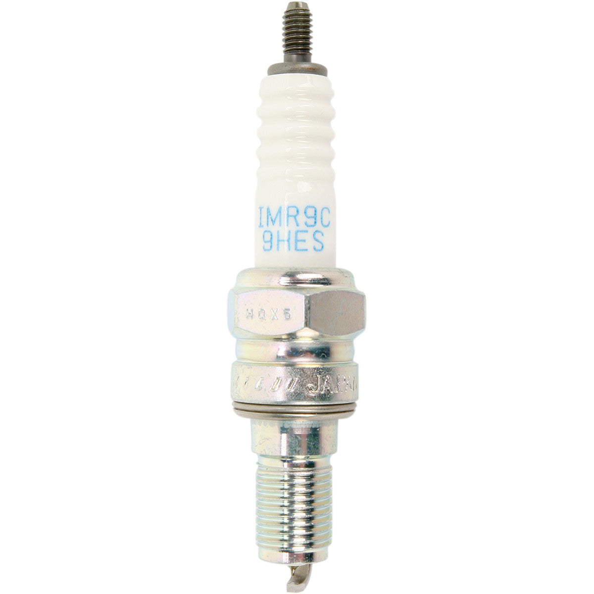 NGK bougie Laser Iridium DPR8EIX-9