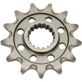 JT Sprockets voortandwiel 14 tands Suzuki RM-Z 450 13-