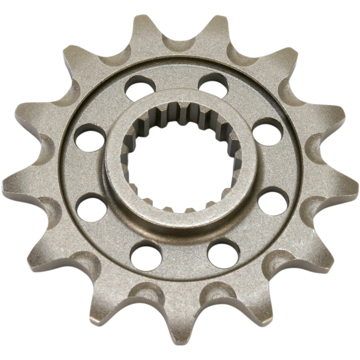 JT Sprockets voortandwiel 14 tands Suzuki RM-Z 450 13-