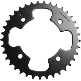 JT achtertandwiel 38 tands JTR1480.38