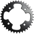 JT achtertandwiel 37 tands JTR1480.37