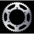 52 tands JT achtertandwiel staal KTM SX/SX-F/EXC/EXC-F 1990- & Husqvarna TC/FC/FE/TE 125/150/250/350/450/501 2014-