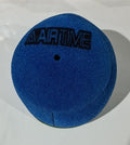 Airtime Luchtfilter ingeolied Suzuki RM 125/250 87-92