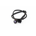 Psychic mapping knop Honda CRF 250R 15-17 & CRF 450R 15-16