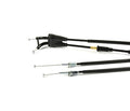 Prox gaskabel Honda CRF 450R 17-18 & CRF 450RX 17-18