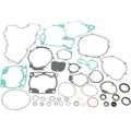 All Balls complete pakkingset met oliekeerringen KTM SX/EXC 300 1990-2003